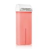 Κερί Αποτρίχωσης σε Ρολέτα 100 ml XANITALIA