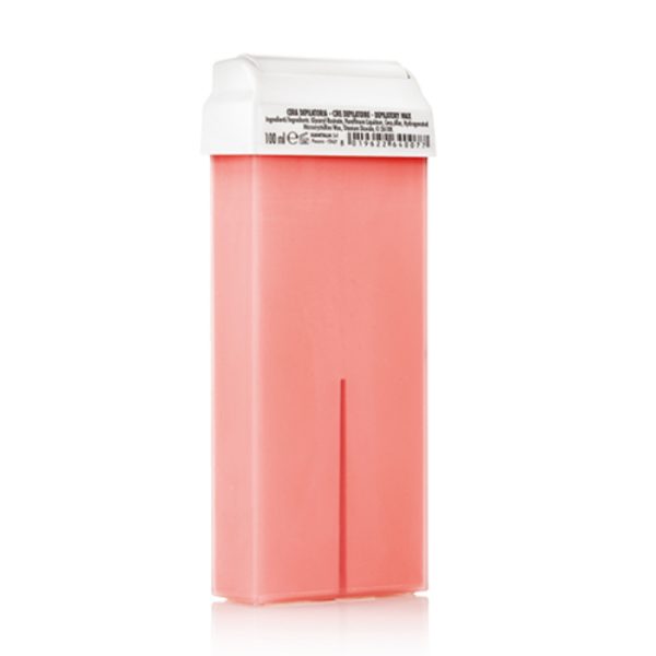 Κερί Αποτρίχωσης σε Ρολέτα 100 ml XANITALIA