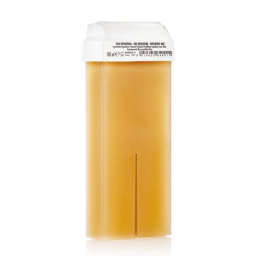 Κερί Αποτρίχωσης σε Ρολέτα 100 ml XANITALIA