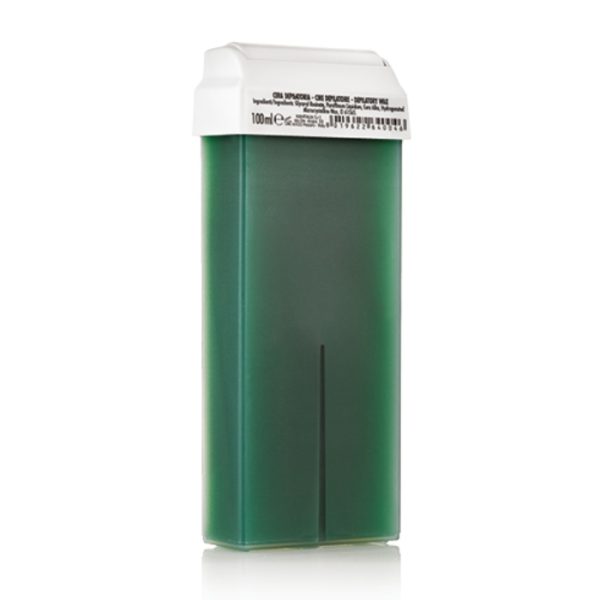 Κερί Αποτρίχωσης σε Ρολέτα 100 ml XANITALIA