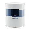 B08-04-blu Κερί Αποτρίχωσης Dimax Wax Λιποδιαλυτό Δοχείο 800ml