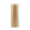 CC04DT-01 Ζεστό Κερί Αποτρίχωσης Dimax Wax σε Ταμπλέτες 400ml
