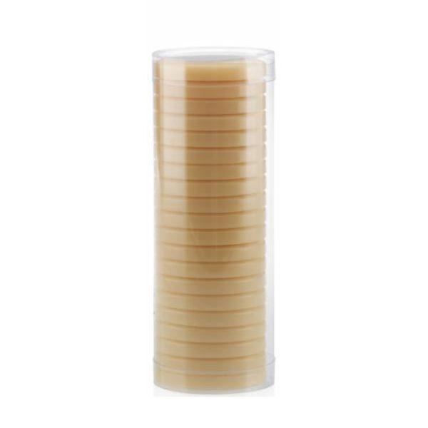 CC04DT-01 Ζεστό Κερί Αποτρίχωσης Dimax Wax σε Ταμπλέτες 400ml