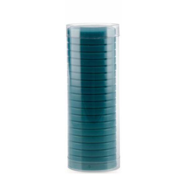 CC04DT-02 Ζεστό Κερί Αποτρίχωσης Dimax Wax σε Ταμπλέτες 400ml