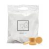CC10DBU-01 Ζεστό Κερί Αποτρίχωσης Dimax Wax σε Ταμπλέτες 1000ml