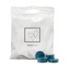 CC10DBU-02 Ζεστό Κερί Αποτρίχωσης Dimax Wax σε Ταμπλέτες 1000ml