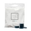 CC10DBU-03 Ζεστό Κερί Αποτρίχωσης Dimax Wax σε Ταμπλέτες 1000ml