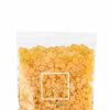 Ζεστό Κερί Αποτρίχωσης Dimax Wax σε Σταγόνες 100γρ