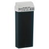 RG100-04-blu (2) Κερί Αποτρίχωσης Dimax Wax σε Ρολέτα 100 ml