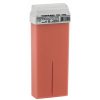 RG100-05-titanium-rosa Κερί Αποτρίχωσης σε Ρολέτα 100 ml Τιτανίου