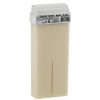 RG100-06-titanium-bianca Κερί Αποτρίχωσης Dimax Wax Σε Ρολέτα 100 ml Τιτανίου