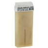 RG100-07-perla-GOLD Κερί Αποτρίχωσης Dimax Wax Σε Ρολέτα 100 ml Τιτανίου