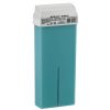 RG100-10-bitalco Κερί Αποτρίχωσης Dimax Wax Σε Ρολέτα 100 ml Τιτανίου
