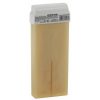 RG100-22-argan Κερί Αποτρίχωσης Dimax Wax Σε Ρολέτα 100 ml Τιτανίου
