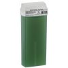 RG100-24-olio-oliva Κερί Αποτρίχωσης Dimax Wax Σε Ρολέτα 100 ml Τιτανίου