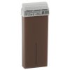 RG100-25-cioccolato Κερί Αποτρίχωσης Dimax Wax Σε Ρολέτα 100 ml Τιτανίου