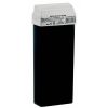 RG10027-nero-700x700h Κερί Αποτρίχωσης Dimax Wax σε Ρολέτα 100 ml