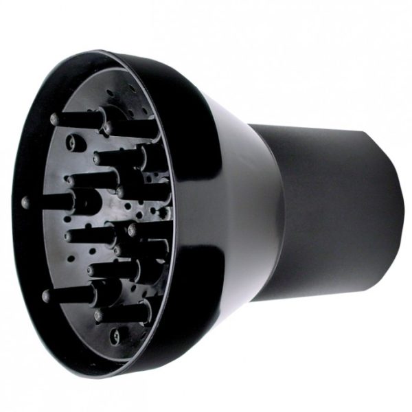 Φυσούνα μαλλιών Diffuser Universal