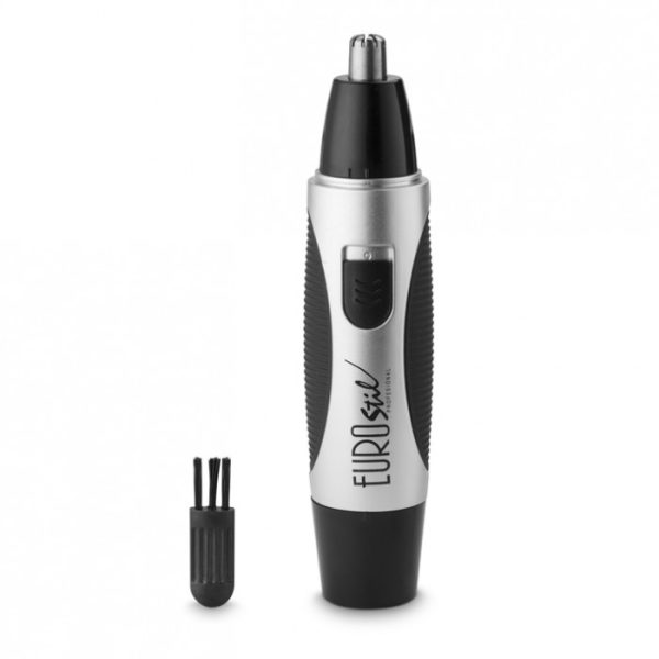 04269-trimmer-miti-mparmperis-koureas-700x700 Trimmer μύτης