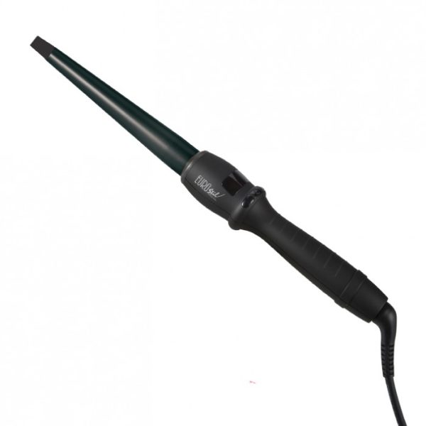 Ψαλίδι μαλλιών για μπούκλες 19-32mm