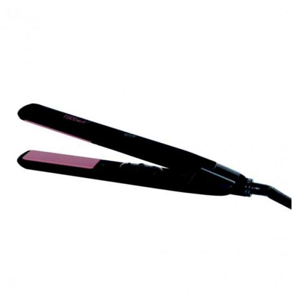 06332-70-isiotiki-eurostil-700x700 Eurostil Straightener Easy Colour Πρέσα Μαλλιών με Κεραμικές Πλάκες Ionic