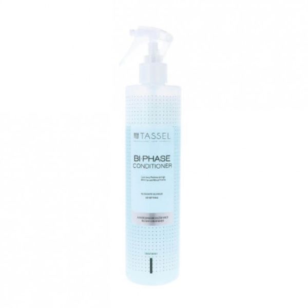 Διφασικό conditioner Tassel 500ml