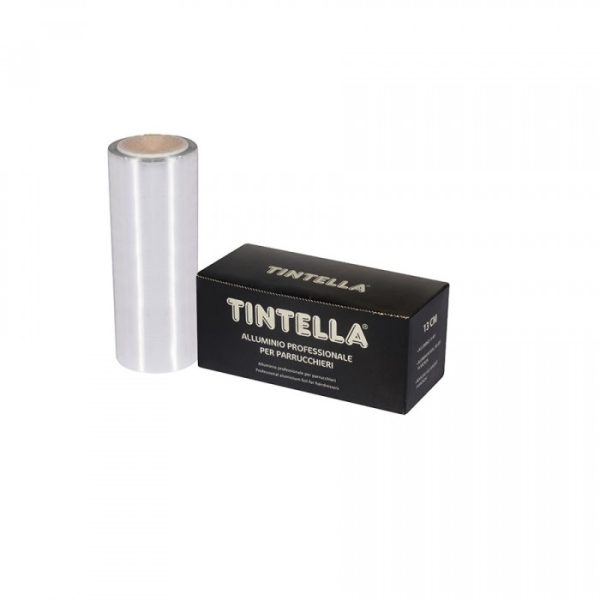 ALUM-13-700x700 Αλουμινόχαρτο Ρολό Κομμωτικής Tintella 50m