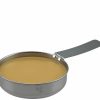 Ζεστό Κερί Αποτρίχωσης Dimax Wax Σαχανάκι 100γρ