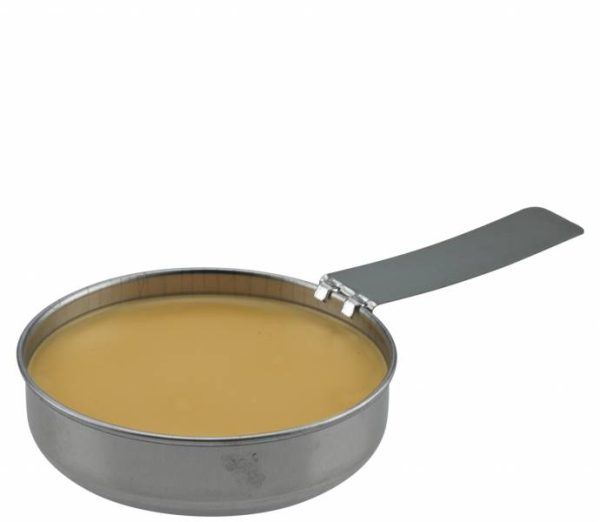 Ζεστό Κερί Αποτρίχωσης Dimax Wax Σαχανάκι 100γρ