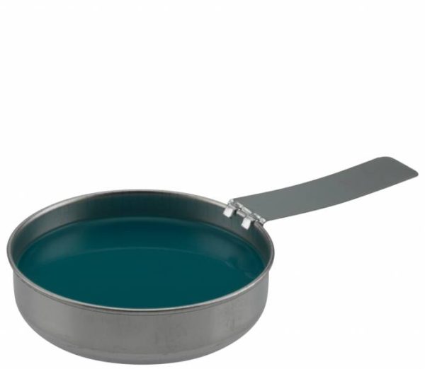 Ζεστό Κερί Αποτρίχωσης Dimax Wax Σαχανάκι 100γρ