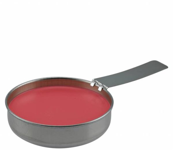 Ζεστό Κερί Αποτρίχωσης Σαγανάκι
