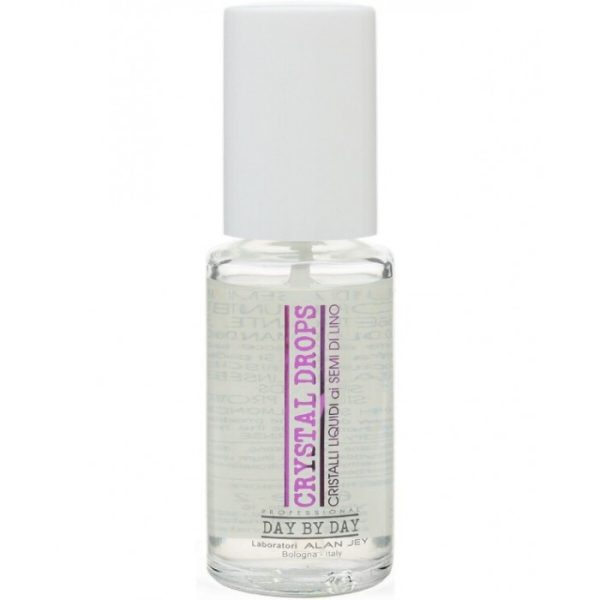 CRYSTAL-DROPS-60ML-700x700h Crystal Drops Υγροί κρύσταλλοι με σπόρους λιναριού για σπασμένες άκρες 60ml