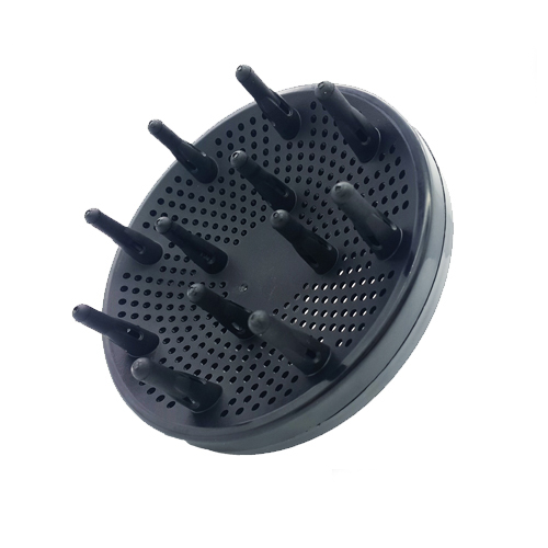 IAN-diffuser-500x500 Φυσούνα μαλλιών - Diffuser X-FORCE 3200