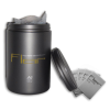 Fleir Ντεκαπάζ σε σκόνη 500 gr