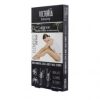 detox 3 in 1 body-228x228 Victoria Beauty Αποτριχωτικές Ταινίες Σώματος 20τεμ