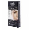detox 3 in 1 face-500x500 Victoria Beauty Αποτριχωτικές Ταινίες Προσώπου Sensitive/Detox 20 τεμ