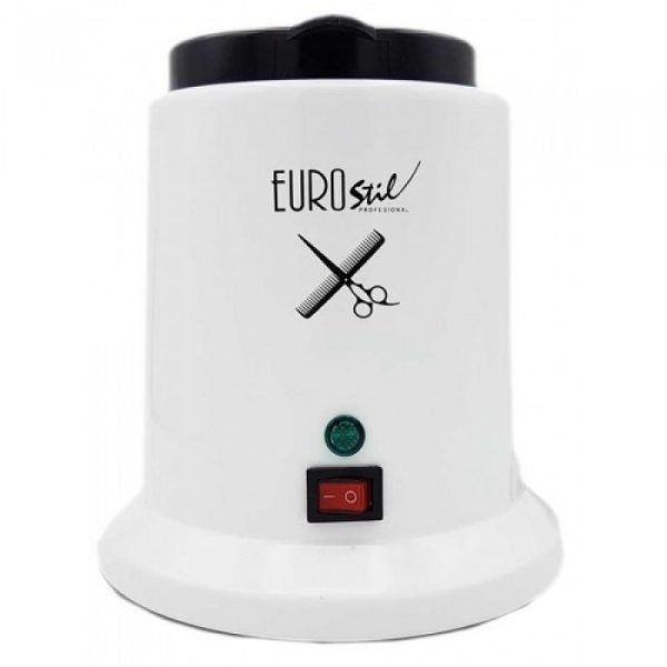 eurostil-sterilizer-13094-500x500-700x700 Αποστειρωτής μικροκρυστάλλων χαλαζία