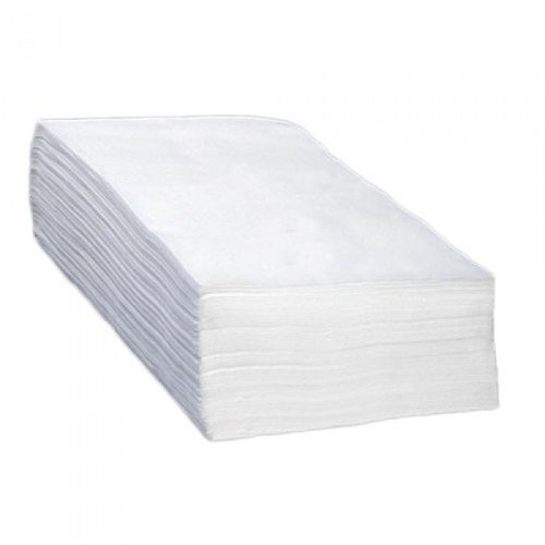non woven-700x700 Πετσέτες μιας χρήσης Non Woven 40 X 80εκ. 100 τεμάχια