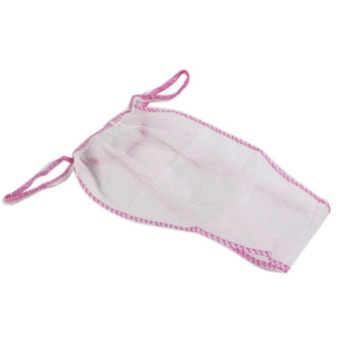 non-woven-underwear-tanga-100pcs Γυναικείο εσώρουχο Tanga μιας χρήσης 100TMX