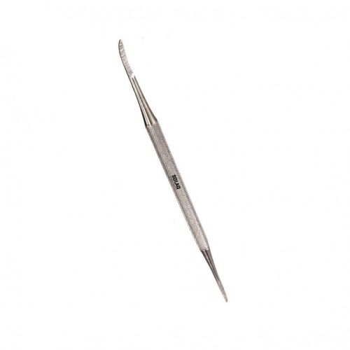 12478-2-700x700 Σπρωχτηράκι Pusher Λίμα Επωνυχίων 14cm Διπλό