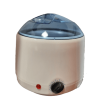 ECO-800-TZ Κεριέρα για κερί δοχείο 800 ml 175W