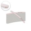 Solaq Επαγγελματική Λίμα 100 / 180 25αδα