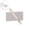 Solaq Επαγγελματική Λίμα 100 / 180 25αδα