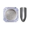 Σκόνη Mirror Effect 1gr
