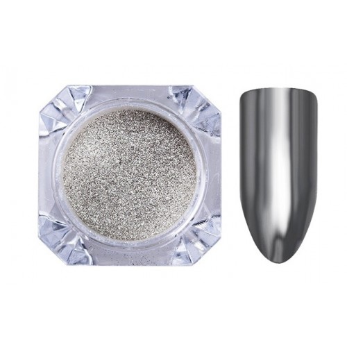 Σκόνη Mirror Effect 1gr