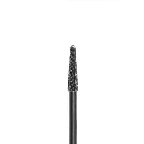 Φρέζα Καρβιδίου Κωνική 4mm