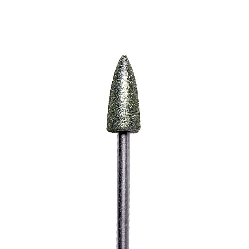 NEW-diamantofreza-floga-6mm Φρέζα Διαμαντέ Φλόγα 6mm