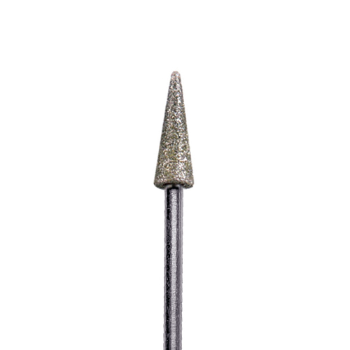 NEW-diamantofreza-konos-5mm Φρέζα Διαμαντέ Κώνος 5mm
