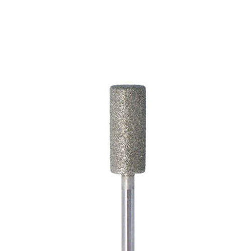 NEW-diamantofreza-vareli-6mm Φρέζα Διαμαντέ Κύλιδρος 6mm
