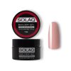SOLAQ Builder Gel 15gr
